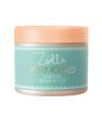 ZOELLA - Zoella Sugar Scrub Pretty Polished 280g ZOELLA - Zoella Sugar Scrub Pretty Polished 280g