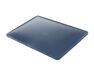 Speck - Speck Smartshell Marine Blue for Macbook Pro 15 with Touch Bar Speck - Speck Smartshell Marine Blue for Macbook Pro 15 with Touch Bar