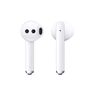 HUAWEI - Huawei FreeBuds 3 Noise-Cancelling Earphones Ceramic White HUAWEI - Huawei FreeBuds 3 Noise-Cancelling Earphones Ceramic White