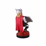 EXQUISITE GAMING - Exquisite Gaming Cable Guy Thor 8-Inch Controller/Smartphone Holder EXQUISITE GAMING - Exquisite Gaming Cable Guy Thor 8-Inch Controller/Smartphone Holder