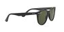 RAY-BAN - راي بان وايفرير II كلاسيك rb2185 RAY-BAN - راي بان وايفرير II كلاسيك rb2185