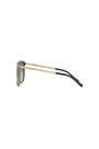 Michael Kors - مايكل كورس أدريانا I mk1010 Michael Kors - مايكل كورس أدريانا I mk1010