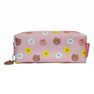 BLUEPRINT COLLECTIONS - Line Friends Pencil Case BLUEPRINT COLLECTIONS - Line Friends Pencil Case