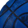 TARMAK - US 7 R300 Basketball Size 7, Beginner Players Ages 13 & Up, Red TARMAK - US 7 R300 Basketball Size 7, Beginner Players Ages 13 & Up, Red