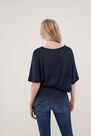Salsa Jeans - T-shirt Salsa Jeans - T-shirt