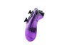 NYKO - Nyko Wireless Core Controller Purple for Nintendo Switch NYKO - Nyko Wireless Core Controller Purple for Nintendo Switch