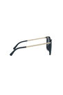 Michael Kors - مايكل كورس زيرمات mk2079u Michael Kors - مايكل كورس زيرمات mk2079u