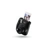 FUJIFILM - Fujifilm Instax Mini 11 Charcoal Grey Instant Camera FUJIFILM - Fujifilm Instax Mini 11 Charcoal Grey Instant Camera
