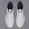 ARTENGO - EU 40 TS100 Multicourt Tennis Shoes, White ARTENGO - EU 40 TS100 Multicourt Tennis Shoes, White