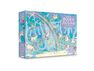 USBORNE PUBLISHING LTD UK - Unicorns USBORNE PUBLISHING LTD UK - Unicorns