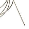 BTWIN - Universal Road Brake Cable, 2 m BTWIN - Universal Road Brake Cable, 2 m