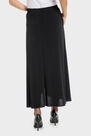 Punt Roma - Skirt Punt Roma - Skirt