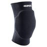 KIPSTA - V500 volleyball knee pads - black KIPSTA - V500 volleyball knee pads - black