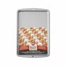 WILTON BRANDS INC. - Wilton Recipe Right Cookie Pan Small WILTON BRANDS INC. - Wilton Recipe Right Cookie Pan Small