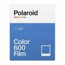 POLAROID - Polaroid Originals Colour I-Type/600 Film 40 Pack POLAROID - Polaroid Originals Colour I-Type/600 Film 40 Pack