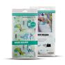 HYPHEN - Hyphen Face Mask Holder Dino HYPHEN - Hyphen Face Mask Holder Dino