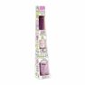 NAILMATIC - Nailmatic Kids Totem Set Pretty Building NAILMATIC - Nailmatic Kids Totem Set Pretty Building