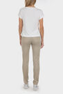 Punt Roma - T-shirt with drawstring Punt Roma - T-shirt with drawstring