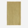 Reserved - Beige Muffler, Kids Boy Reserved - Beige Muffler, Kids Boy