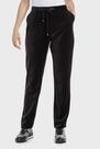 Punt Roma - Black sports trousers Punt Roma - Black sports trousers