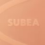 SUBEA - EU 36-37 / 520 Adult Snorkelling Fins - Dark Petrol Blue SUBEA - EU 36-37 / 520 Adult Snorkelling Fins - Dark Petrol Blue