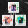 JYP ENTERTAINMENT - Super Juniord&E Bad Blood 4Th Mini Album | Super Junior JYP ENTERTAINMENT - Super Juniord&E Bad Blood 4Th Mini Album | Super Junior