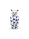 Seletti - Canopie Vase Zoe Seletti - Canopie Vase Zoe
