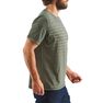 QUECHUA - Medium Menأ¢â‚¬â„¢s Country Walking Shorts - NH100 Fresh, Carbon Grey QUECHUA - Medium Menأ¢â‚¬â„¢s Country Walking Shorts - NH100 Fresh, Carbon Grey