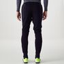 KIPSTA - 12-13 Years F100 Kids' Goalkeeper Bottoms - Black, Black KIPSTA - 12-13 Years F100 Kids' Goalkeeper Bottoms - Black, Black