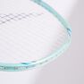 PERFLY - Unique Size BADMINTON ADULT RACKET BR 930 C, Default PERFLY - Unique Size BADMINTON ADULT RACKET BR 930 C, Default
