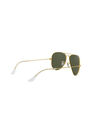 RAY-BAN - راي بان أفياتور كلاسيك rb3025 RAY-BAN - راي بان أفياتور كلاسيك rb3025