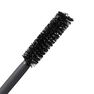 CRAYOLA - Crayola Beauty Mascara - Black CRAYOLA - Crayola Beauty Mascara - Black