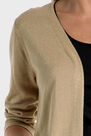 Punt Roma - Long jacket Punt Roma - Long jacket