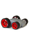 MEEPER - meeperBOT 2.0 Brick Red MEEPER - meeperBOT 2.0 Brick Red