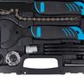 B TWIN - 500 bike tool box B TWIN - 500 bike tool box