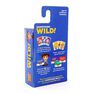 FUNKO TOYS - Funko Signature Games Something Wild Disney Toy Story Card Game FUNKO TOYS - Funko Signature Games Something Wild Disney Toy Story Card Game