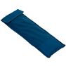 QUECHUA - QUECHUA--ARPENAZ 4.1 POLE KIT, Unique Size QUECHUA - QUECHUA--ARPENAZ 4.1 POLE KIT, Unique Size