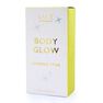 SALT BY HENDRIX - Body Glow Shining Star Neroli + Argan Oil SALT BY HENDRIX - Body Glow Shining Star Neroli + Argan Oil