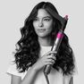 DYSON - Dyson Airwrap Styler Complete DYSON - Dyson Airwrap Styler Complete