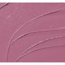 CRAYOLA - Crayola Beauty Lip & Cheek Crayon - Velvet Pink CRAYOLA - Crayola Beauty Lip & Cheek Crayon - Velvet Pink