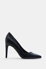Mohito - Classic High Heels - Black Mohito - Classic High Heels - Black