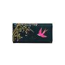 BLUEPRINT COLLECTIONS - Blueprint Collection Sara Miller Jewellery Case BLUEPRINT COLLECTIONS - Blueprint Collection Sara Miller Jewellery Case
