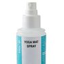 KIMJALY - Essential Oil Yoga Mat Spray KIMJALY - Essential Oil Yoga Mat Spray