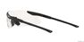 ESS - Black Rectangle Ess EE9001 ICE LL PPE ESS - Black Rectangle Ess EE9001 ICE LL PPE