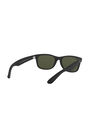 RAY-BAN - راي بان نيو وايفرير كلاسيك rb2132 RAY-BAN - راي بان نيو وايفرير كلاسيك rb2132