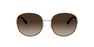 TIFFANY - تيفاني آند كو تيفاني إنفينيتي tf3065 TIFFANY - تيفاني آند كو تيفاني إنفينيتي tf3065
