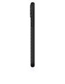 EVUTEC - Evutec AER Karbon With Afix Case Black For iPhone X EVUTEC - Evutec AER Karbon With Afix Case Black For iPhone X