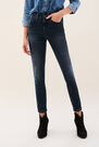 Salsa Jeans - Pants LEG32 Salsa Jeans - Pants LEG32