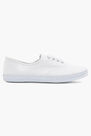 Victory - Victory Ladies Canvas Shoes Lifestyle Victory - Victory Ladies Canvas Shoes Lifestyle