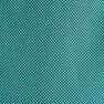 KIPSTA - Kids' Team Sports Bib - Caribbean Blue KIPSTA - Kids' Team Sports Bib - Caribbean Blue